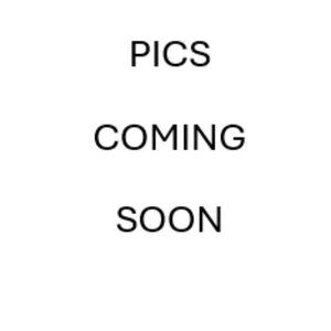 EXPRESS ONE ELEVEN  SMALL BLACK / GREY OPEN BACK TOP REALLY CUTE !